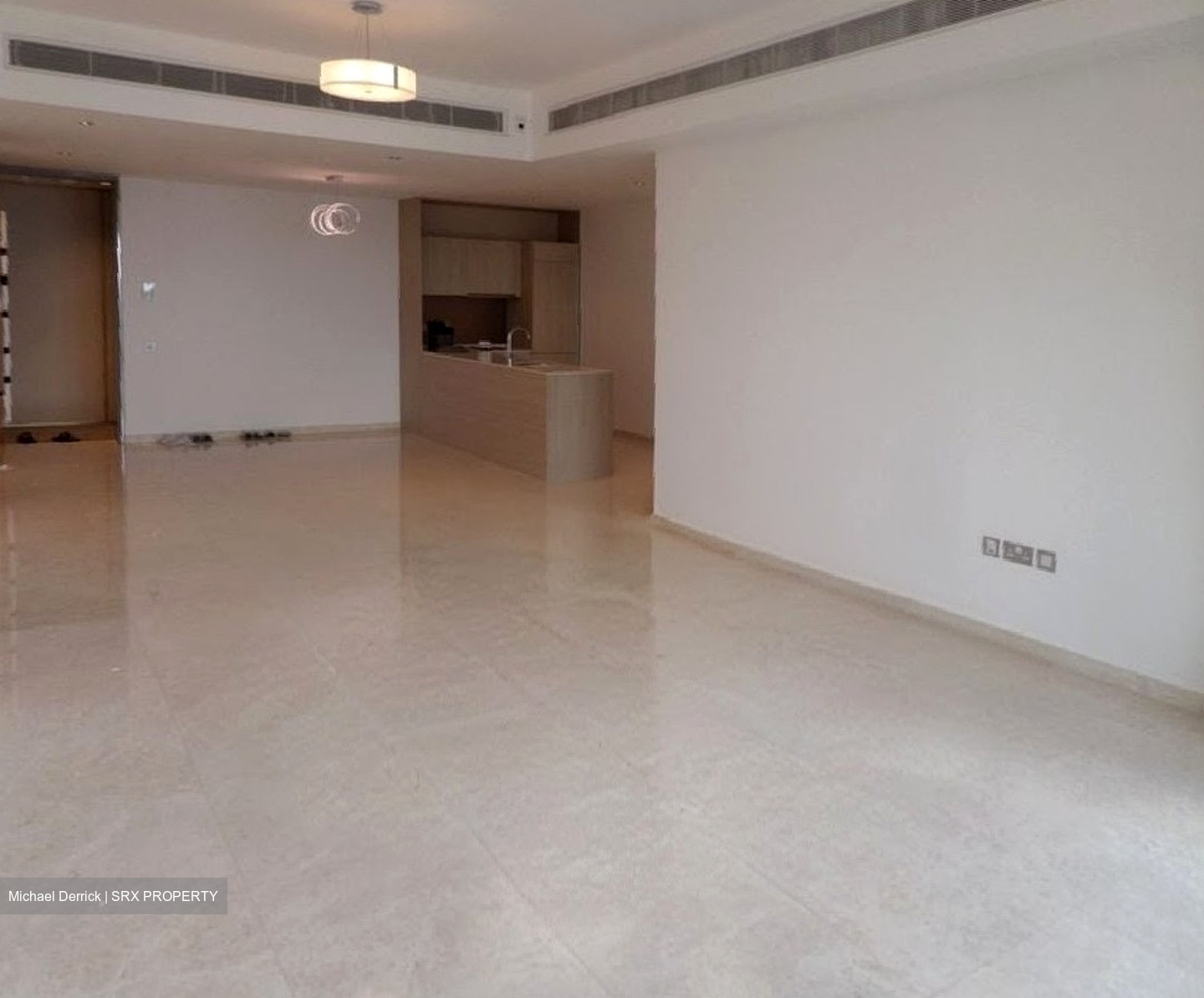 Duo Residences (D7), Apartment #565238801